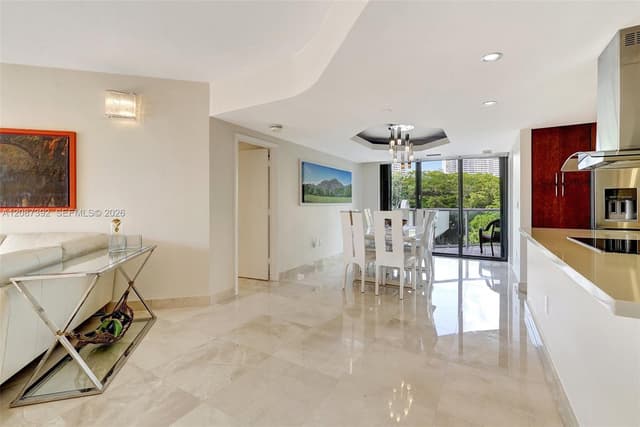 4000 ISLAND BLVD # 402, Aventura FL 33160 - Aventura, FL - Photo 7