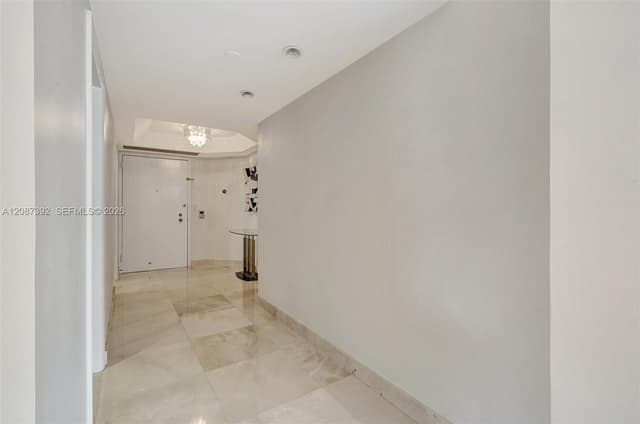 4000 ISLAND BLVD # 402, Aventura FL 33160 - Aventura, FL - Photo 3