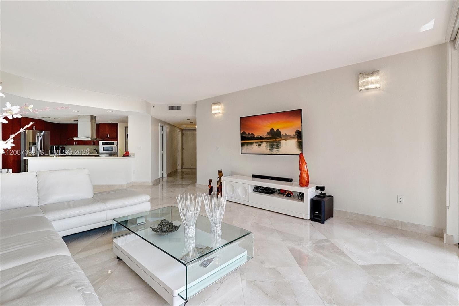 4000 ISLAND BLVD # 402, Aventura FL 33160 - Aventura, FL - Photo 1