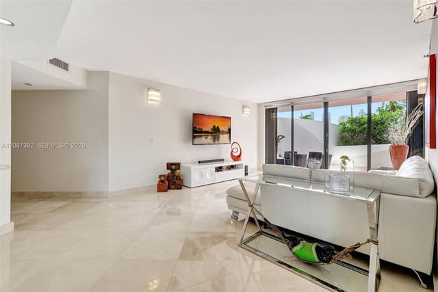 4000 ISLAND BLVD # 402, Aventura FL 33160 - Aventura, FL - Photo 5