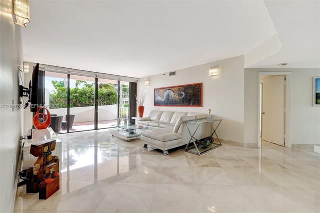 4000 ISLAND BLVD # 402, Aventura FL 33160 - Aventura, FL - Photo 4