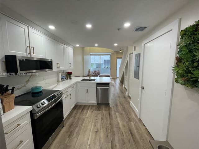 3339 Virginia St # 141, Miami FL 33133 - Miami, FL - Photo 2