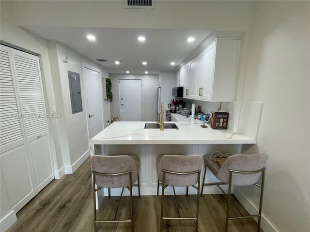 3339 Virginia St # 141, Miami FL 33133 - Miami, FL - Photo 3
