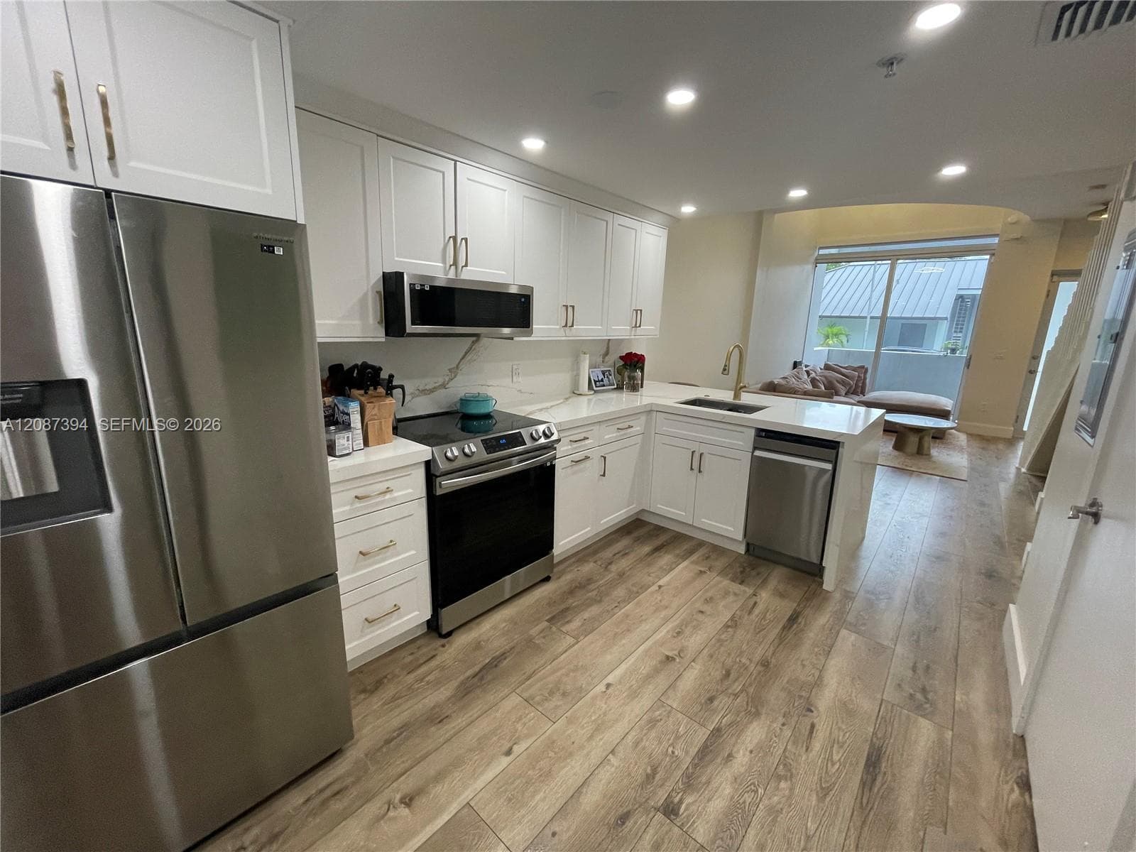 3339 Virginia St # 141, Miami FL 33133 - Miami, FL - Photo 1