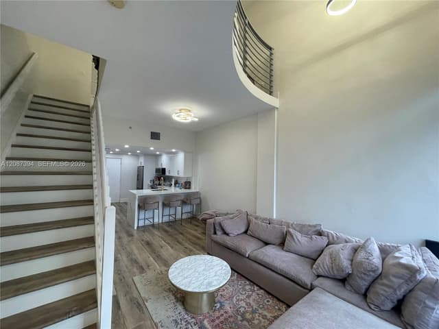 3339 Virginia St # 141, Miami FL 33133 - Miami, FL - Photo 5