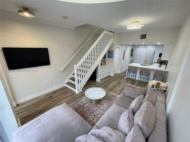 3339 Virginia St # 141, Miami FL 33133 - Miami, FL - Photo 4