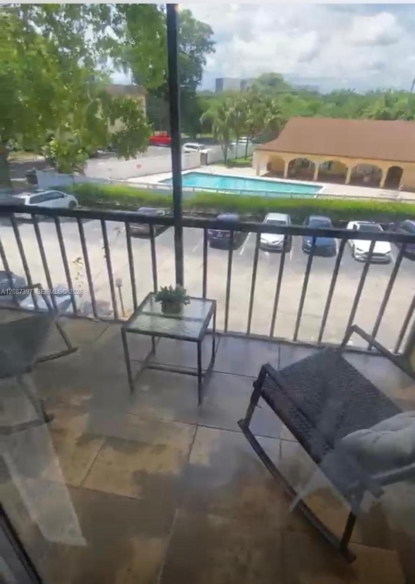 480 NW 20th St # 3070, Boca Raton FL 33431 - Boca Raton, FL - Photo 1