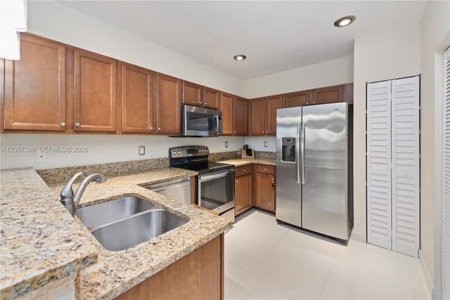 8800 NW 97th Ave # 204, Doral FL 33178 - Doral, FL - Photo 6