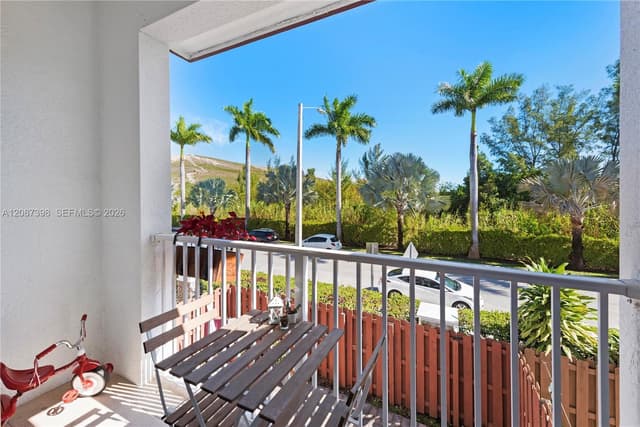 8800 NW 97th Ave # 204, Doral FL 33178 - Doral, FL - Photo 7