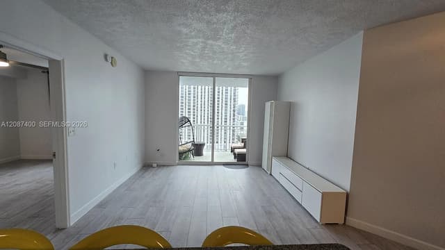 275 NE 18th St # 10, Miami FL 33132 - Miami, FL - Photo 6