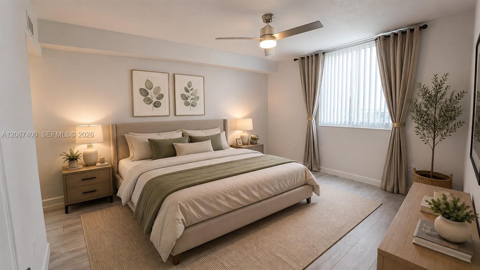275 NE 18th St # 10, Miami FL 33132 - Miami, FL - Photo 1