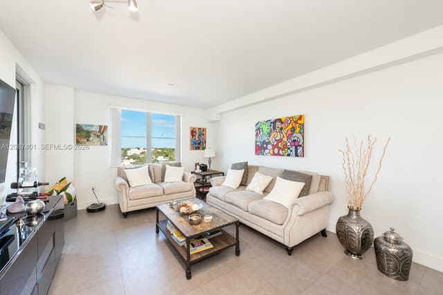 1830 Radius Dr # 709, Hollywood FL 33020 - Hollywood, FL - Photo 2
