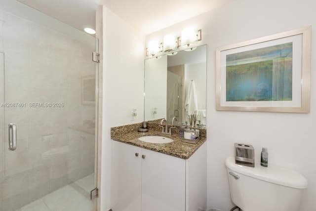 1830 Radius Dr # 709, Hollywood FL 33020 - Hollywood, FL - Photo 6