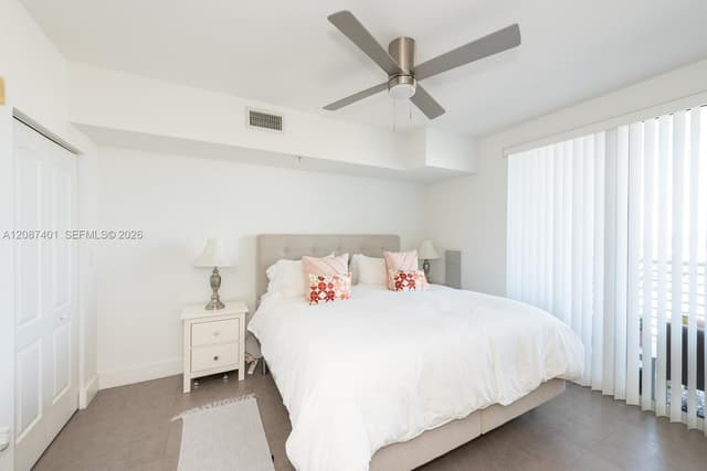 1830 Radius Dr # 709, Hollywood FL 33020 - Hollywood, FL - Photo 7