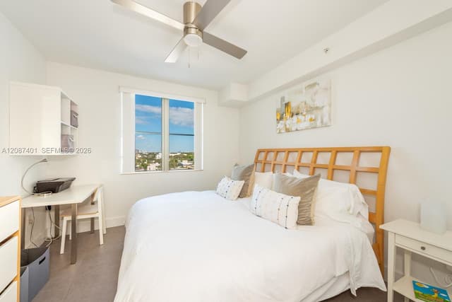 1830 Radius Dr # 709, Hollywood FL 33020 - Hollywood, FL - Photo 3
