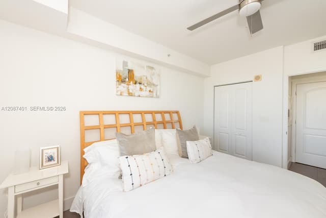 1830 Radius Dr # 709, Hollywood FL 33020 - Hollywood, FL - Photo 5