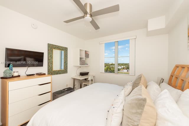 1830 Radius Dr # 709, Hollywood FL 33020 - Hollywood, FL - Photo 4