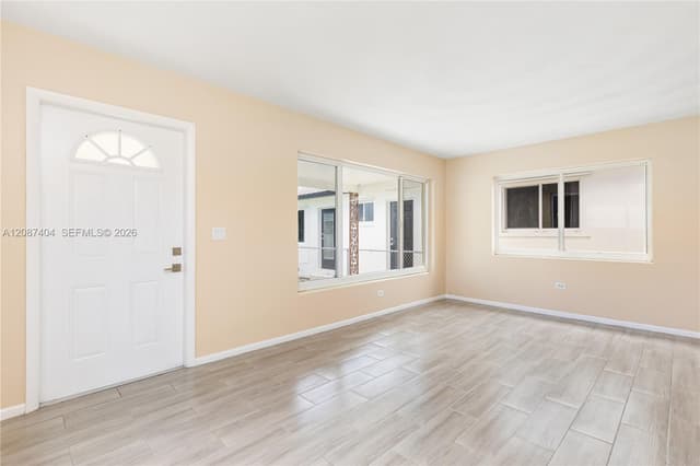 619 N D ST, Lake Worth FL 33460 - Lake Worth, FL - Photo 6
