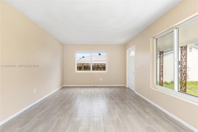 619 N D ST, Lake Worth FL 33460 - Lake Worth, FL - Photo 7