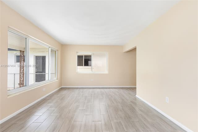 619 N D ST, Lake Worth FL 33460 - Lake Worth, FL - Photo 5