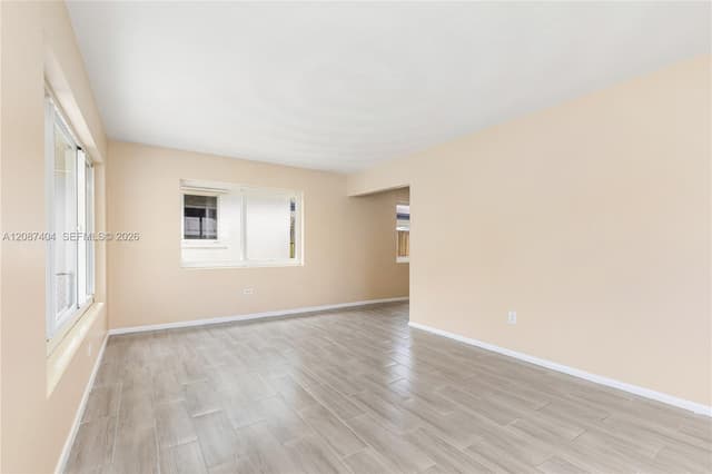619 N D ST, Lake Worth FL 33460 - Lake Worth, FL - Photo 4