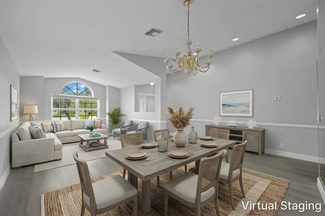 5851 Amethyst Court, Boynton Beach FL 33472 - Boynton Beach, FL - Photo 5