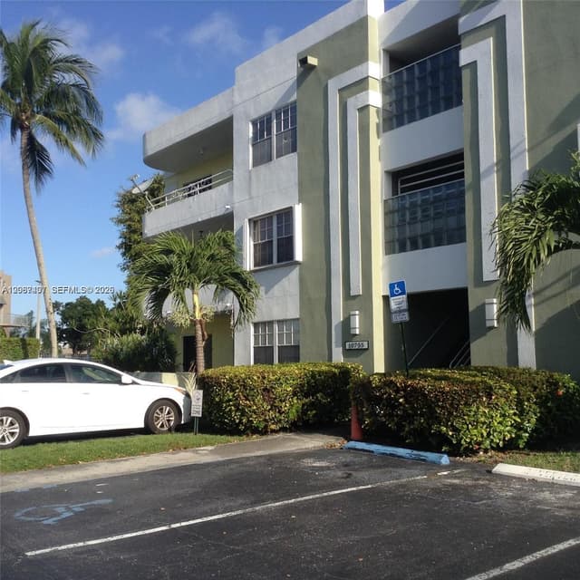 10755 SW 108th Ave # 201, Miami FL 33176 - Miami, FL - Photo 2