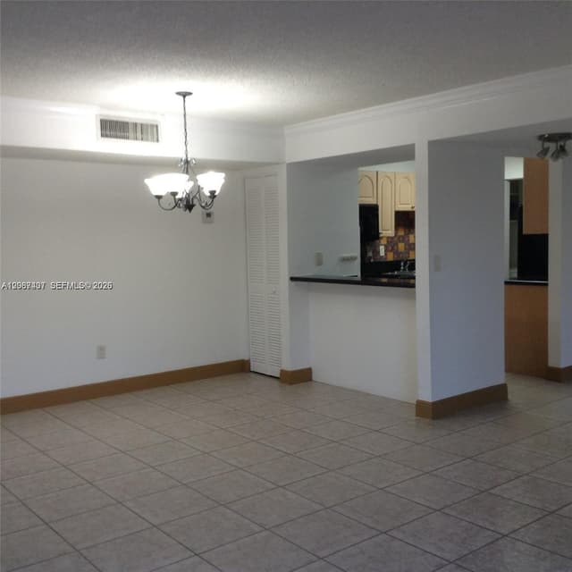 10755 SW 108th Ave # 201, Miami FL 33176 - Miami, FL - Photo 6