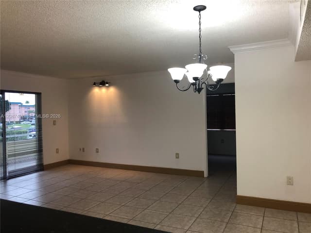 10755 SW 108th Ave # 201, Miami FL 33176 - Miami, FL - Photo 5
