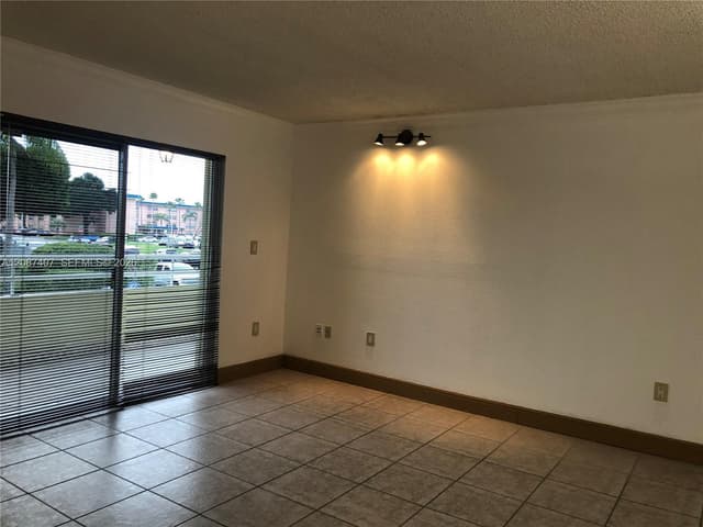 10755 SW 108th Ave # 201, Miami FL 33176 - Miami, FL - Photo 4