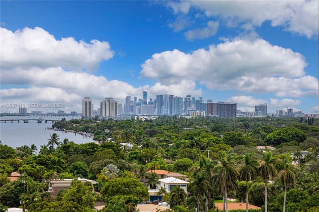 2000 Towerside Ter # 1206, Miami FL 33138 - Miami, FL - Photo 6
