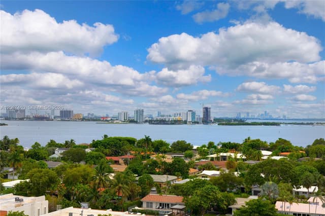 2000 Towerside Ter # 1206, Miami FL 33138 - Miami, FL - Photo 5
