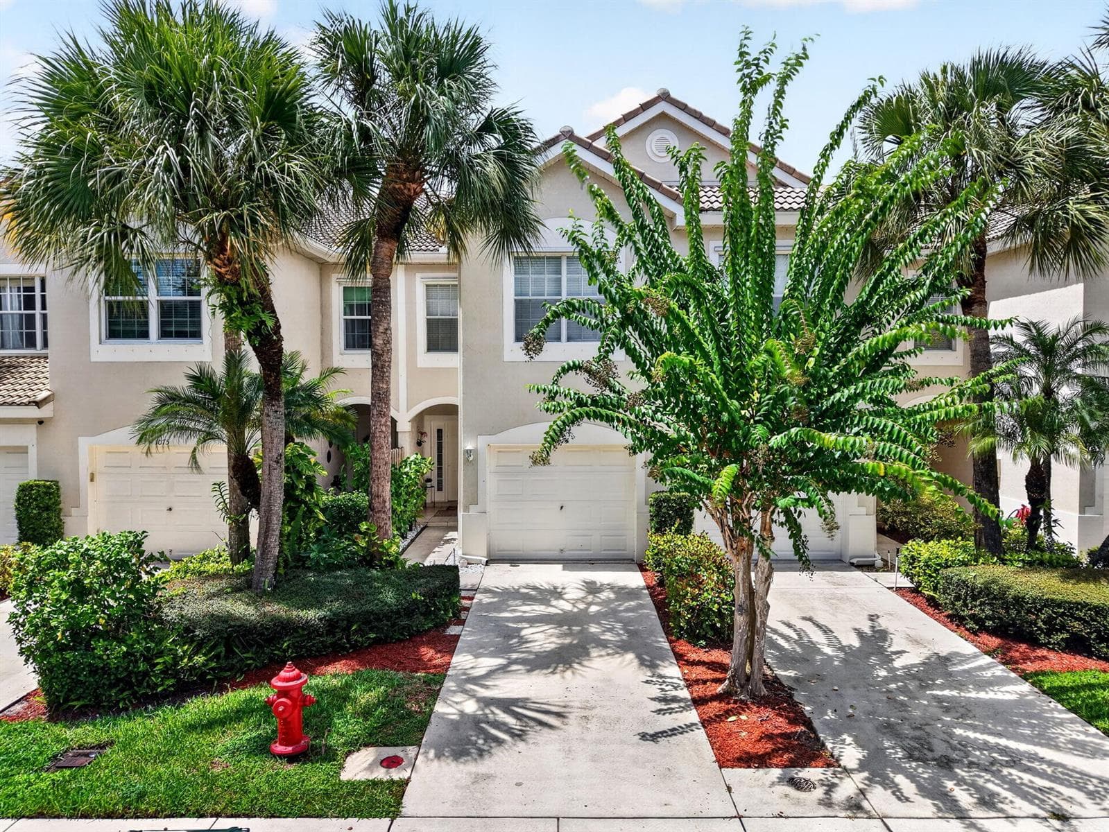 1074 Woodfield Road, Lake Worth FL 33415