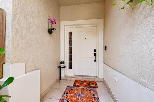 1074 Woodfield Road, FL 33415 - Photo 5