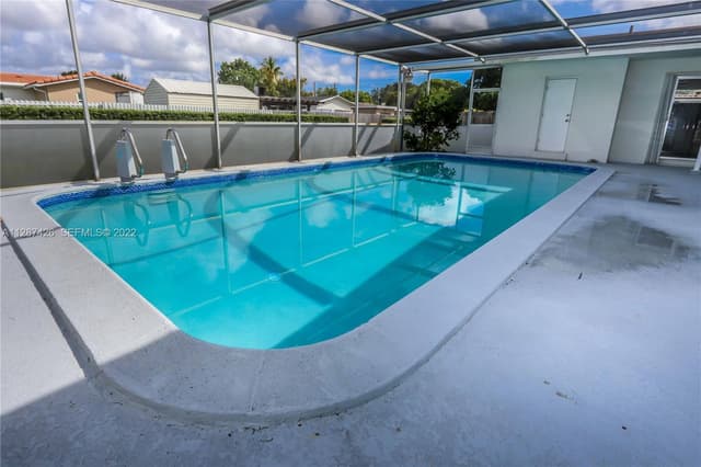 5017 ROOSEVELT Street, Hollywood FL 33021 - Hollywood, FL - Photo 6