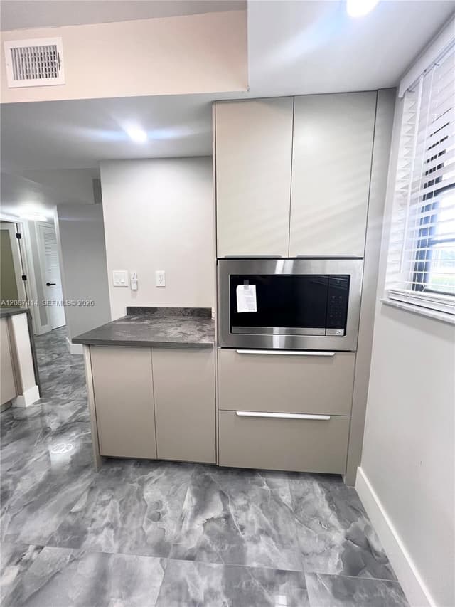 4930 E Sabal Palm Blvd # 206, Tamarac FL 33319 - Tamarac, FL - Photo 6