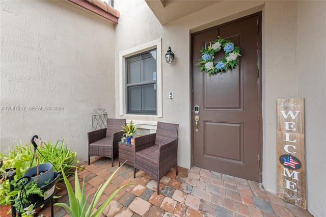 11461 SW 253rd St, Homestead FL 33032 - Homestead, FL - Photo 2