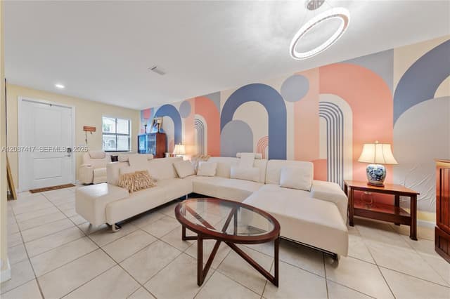 11461 SW 253rd St, Homestead FL 33032 - Homestead, FL - Photo 6