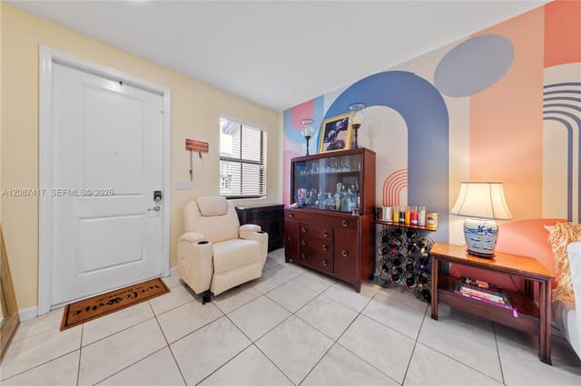 11461 SW 253rd St, Homestead FL 33032 - Homestead, FL - Photo 3