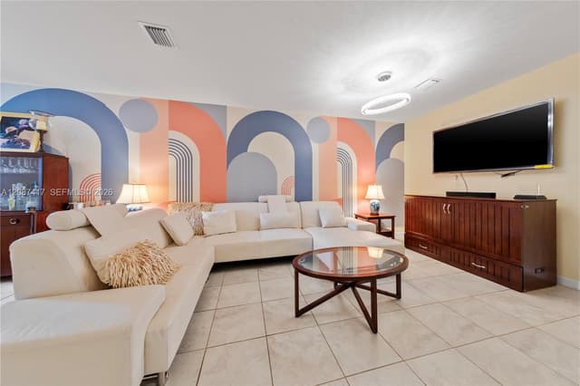 11461 SW 253rd St, Homestead FL 33032 - Homestead, FL - Photo 5