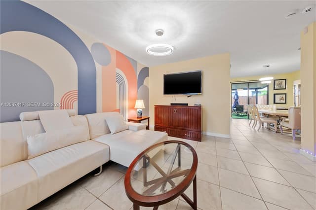 11461 SW 253rd St, Homestead FL 33032 - Homestead, FL - Photo 4