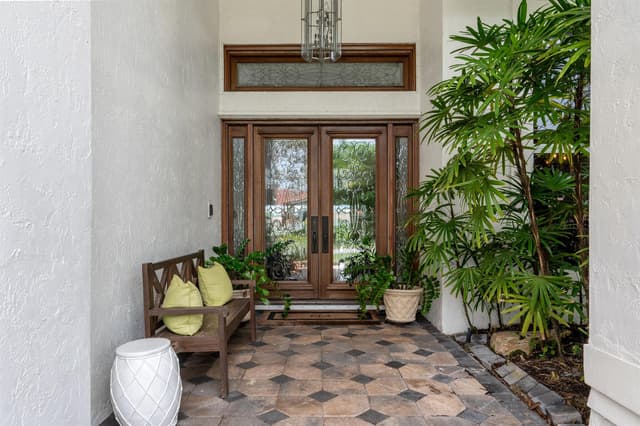 2339 Newbury Drive, Wellington FL 33414 - Wellington, FL - Photo 5