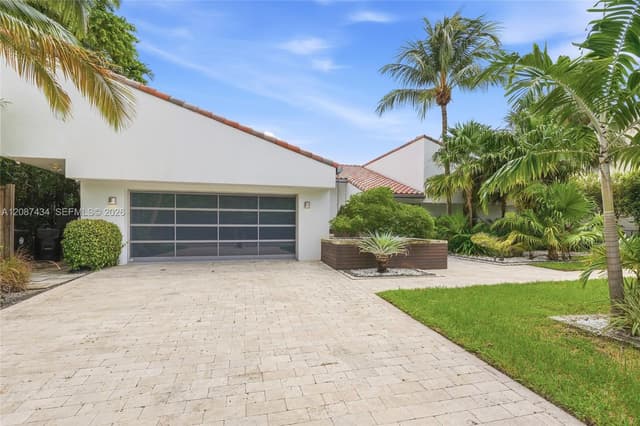 3360 NE 165th St, North Miami Beach FL 33160 - North Miami Beach, FL - Photo 6