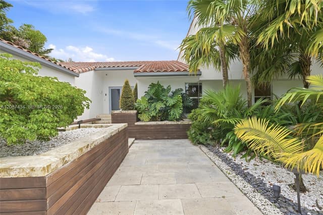 3360 NE 165th St, North Miami Beach FL 33160 - North Miami Beach, FL - Photo 7