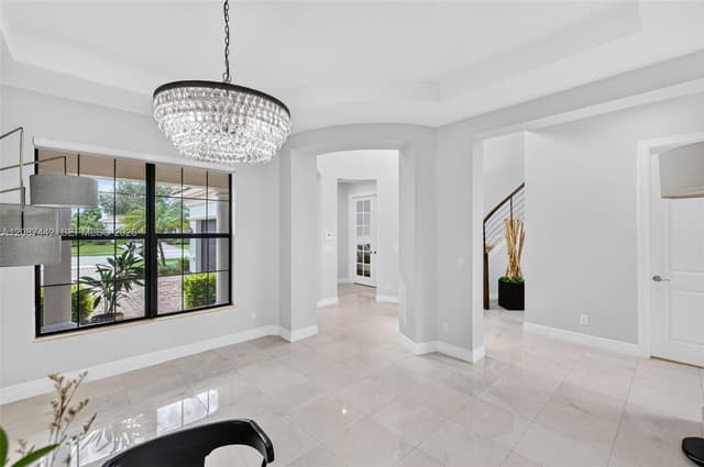 10283 Sweet Bay Mnr, Parkland FL 33076 - Parkland, FL - Photo 6