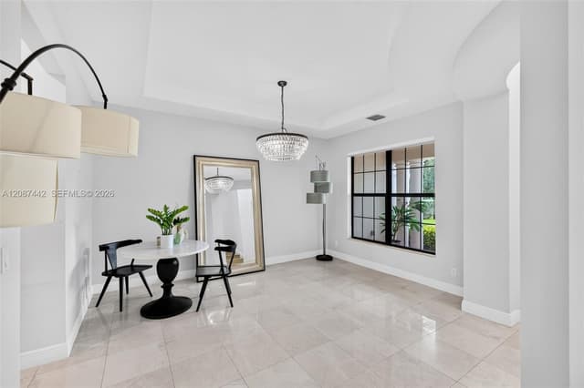 10283 Sweet Bay Mnr, Parkland FL 33076 - Parkland, FL - Photo 7