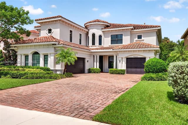 10283 Sweet Bay Mnr, Parkland FL 33076 - Parkland, FL - Photo 3