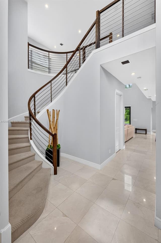10283 Sweet Bay Mnr, Parkland FL 33076 - Parkland, FL - Photo 5