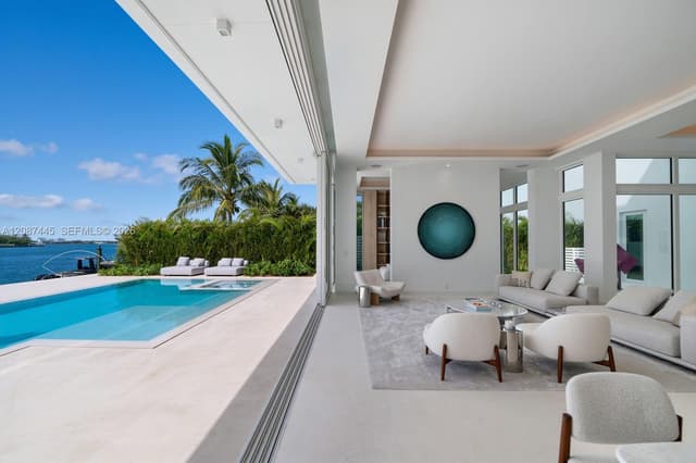 1844 Daytonia Rd, Miami Beach FL 33141 - Miami Beach, FL - Photo 6