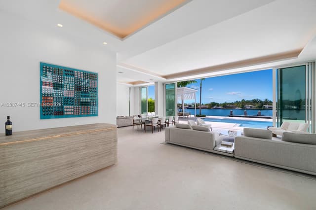 1844 Daytonia Rd, Miami Beach FL 33141 - Miami Beach, FL - Photo 3